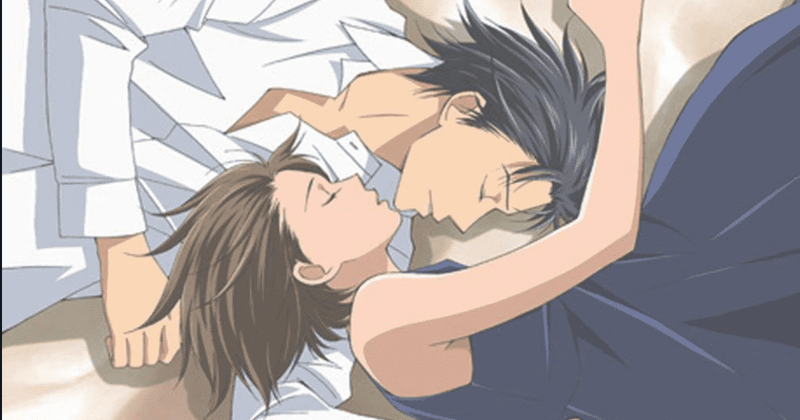 Khúc Nhạc Nodame